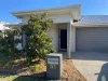 51 Magnetic Way, Springfield Lakes, Qld 4300-Image