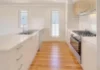 51 Magnetic Way, Springfield Lakes, Qld 4300-Image