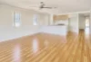 51 Magnetic Way, Springfield Lakes, Qld 4300-Image