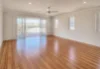 51 Magnetic Way, Springfield Lakes, Qld 4300-Image