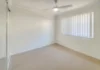 51 Magnetic Way, Springfield Lakes, Qld 4300-Image