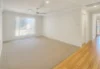 51 Magnetic Way, Springfield Lakes, Qld 4300-Image