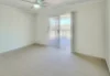 51 Magnetic Way, Springfield Lakes, Qld 4300-Image