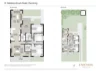 51 Maidens Brush Road, Wyoming, NSW 2250-Floorplan
