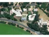 51 Main Road, Robe, SA 5276