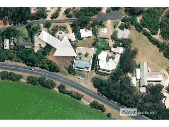 51 Main Road, Robe, SA 5276