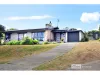 51 Main Road, Robe, SA 5276-Image