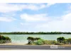 51 Main Road, Robe, SA 5276-Image