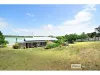 51 Main Road, Robe, SA 5276-Image