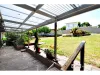 51 Main Road, Robe, SA 5276-Image