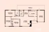 51 Main Road, Robe, SA 5276-Floorplan