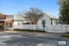 51 Main Street, Chiltern, Vic 3683