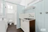51 Main Street, Chiltern, Vic 3683-Image