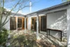 51 Main Street, Chiltern, Vic 3683-Image