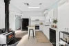 51 Main Street, Chiltern, Vic 3683-Image