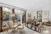51 Main Street, Chiltern, Vic 3683-Image
