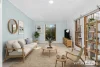51 Main Street, Chiltern, Vic 3683-Image