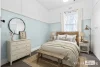 51 Main Street, Chiltern, Vic 3683-Image