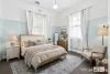 51 Main Street, Chiltern, Vic 3683-Image