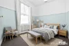 51 Main Street, Chiltern, Vic 3683-Image
