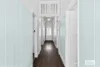 51 Main Street, Chiltern, Vic 3683-Image