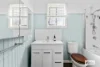 51 Main Street, Chiltern, Vic 3683-Image