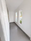 51 Maitland Rd, Hexham, NSW 2322-Image
