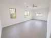 51 Maitland Rd, Hexham, NSW 2322-Image