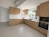 51 Maitland Rd, Hexham, NSW 2322-Image