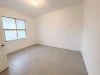 51 Maitland Rd, Hexham, NSW 2322-Image