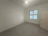 51 Maitland Rd, Hexham, NSW 2322-Image