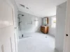 51 Maitland Rd, Hexham, NSW 2322-Image