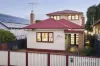 51 Maitland Street, Geelong West, Vic 3218