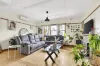 51 Maitland Street, Geelong West, Vic 3218-Image