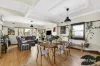 51 Maitland Street, Geelong West, Vic 3218-Image