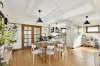 51 Maitland Street, Geelong West, Vic 3218-Image