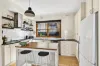 51 Maitland Street, Geelong West, Vic 3218-Image