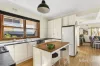 51 Maitland Street, Geelong West, Vic 3218-Image