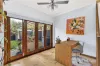 51 Maitland Street, Geelong West, Vic 3218-Image