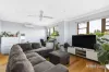 51 Maitland Street, Geelong West, Vic 3218-Image