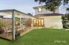 51 Maitland Street, Geelong West, Vic 3218-Image