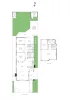 51 Maitland Street, Geelong West, Vic 3218-Floorplan