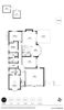 51 Majestic Drive, Mount Barker, SA 5251-Floorplan