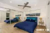 51 Malachite Drive, Logan Reserve, Qld 4133-Image