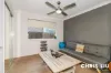 51 Malachite Drive, Logan Reserve, Qld 4133-Image
