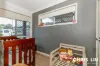 51 Malachite Drive, Logan Reserve, Qld 4133-Image