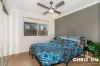 51 Malachite Drive, Logan Reserve, Qld 4133-Image
