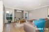 51 Malachite Drive, Logan Reserve, Qld 4133-Image