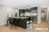 51 Malachite Drive, Logan Reserve, Qld 4133-Image