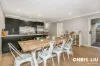 51 Malachite Drive, Logan Reserve, Qld 4133-Image